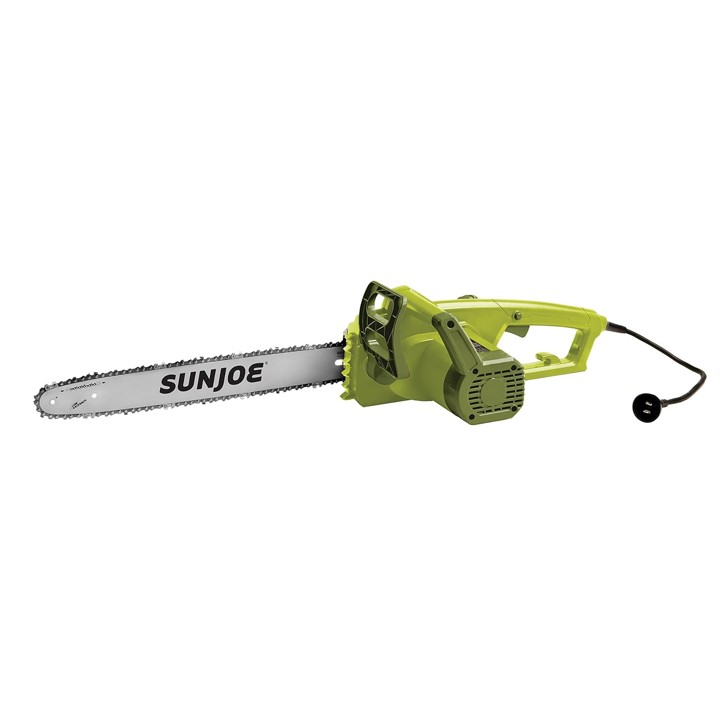Sun Joe SWJ701E Chainsaws product image 2