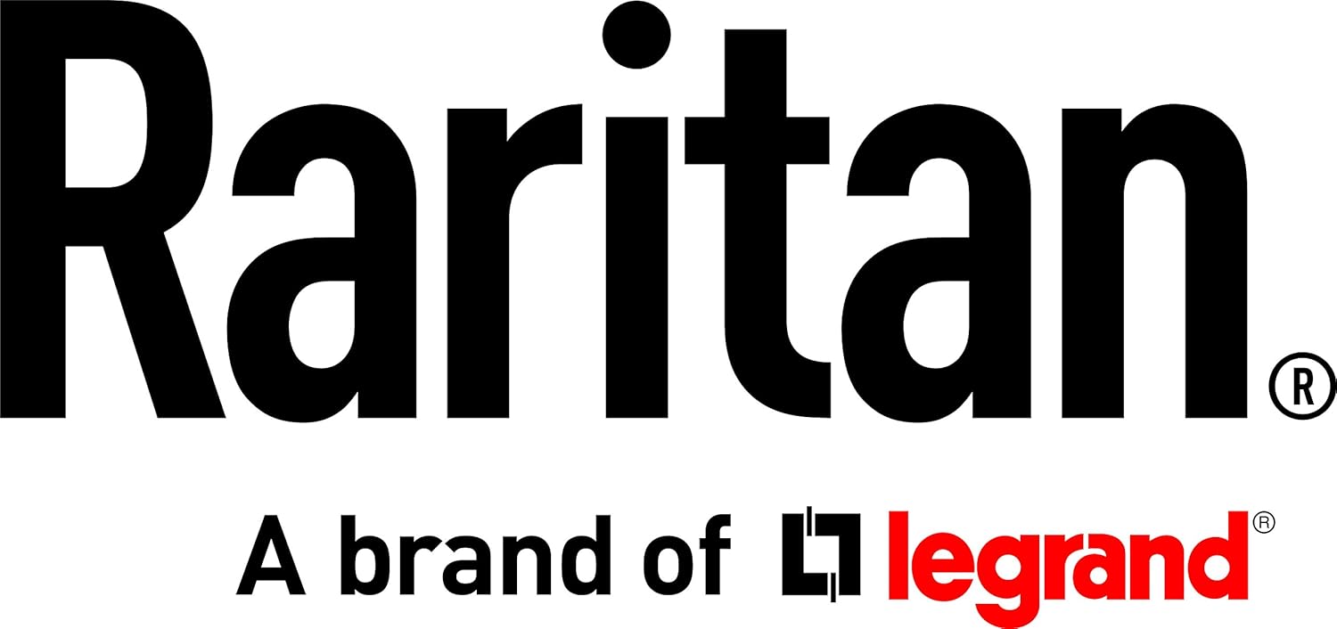 Raritan