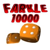 Farkle 10000