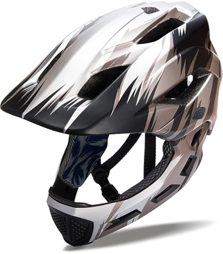apollo petal bike helmet Apollo Heritage 2.0 Helmet for Electric Scooter Riders