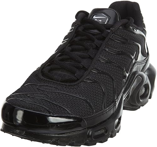 Fide Asser At amazon air max tn plus se - missionariesoffatima.org