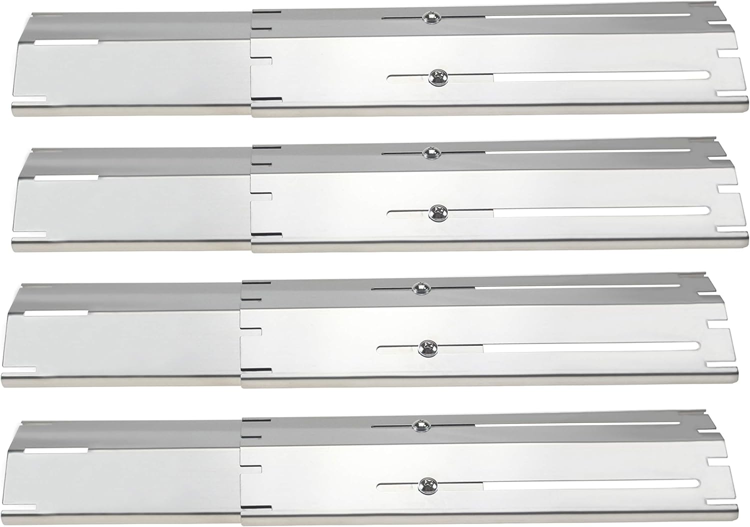 Best Kenmore 3 Burner Gas Grill Parts