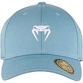 Venum Unisex Adult Venum Classic 2.0 Cap