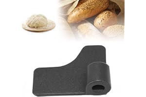 Breadman Bread Machine Parts Breadmaker Paddle Bread Machine Paddle Bread Maker Mixing Paddle Bread Machine Paddle Non Stick 