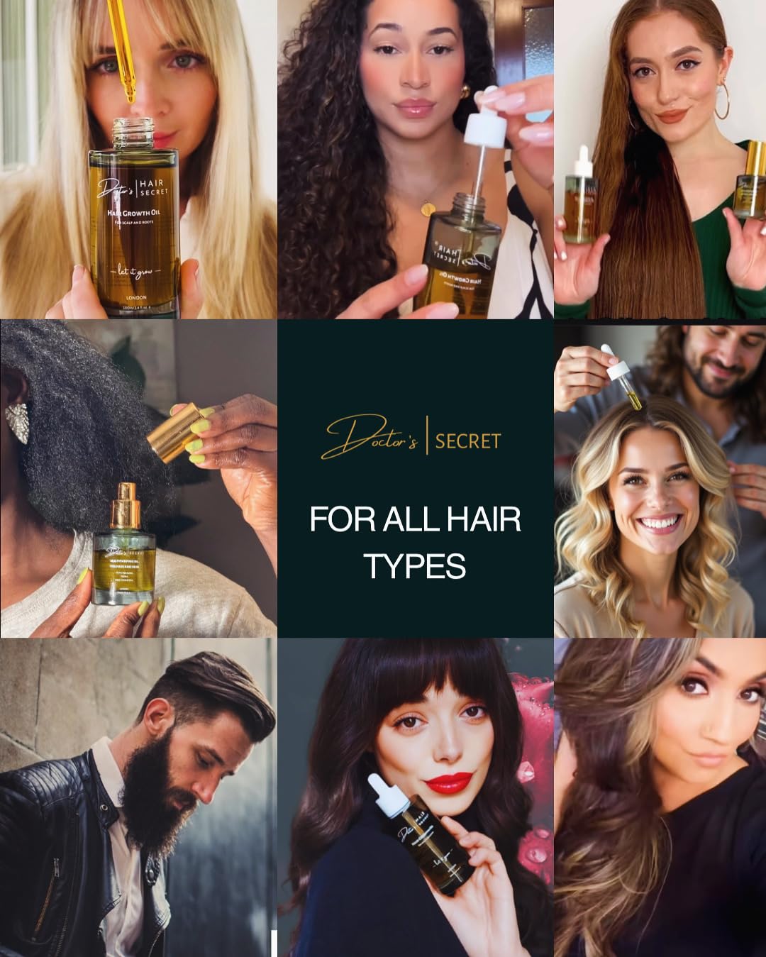 View 3