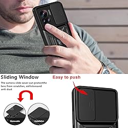 Kukoufey Compatible with Motorola Edge 30 Ultra
