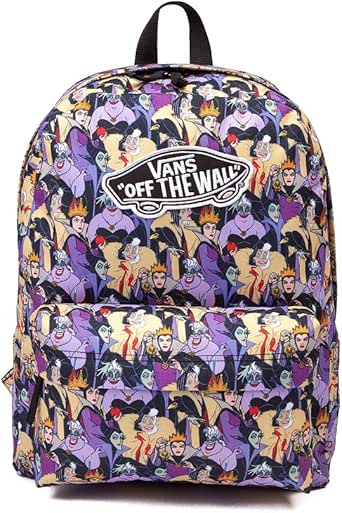 vans off the wall mochilas 2015