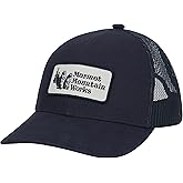 Marmot Unisex-Adult Retro Trucker Hat