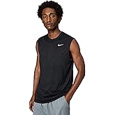 Nike Men's Dri-FIT Legend Sleeveless Fitness T-Shirt