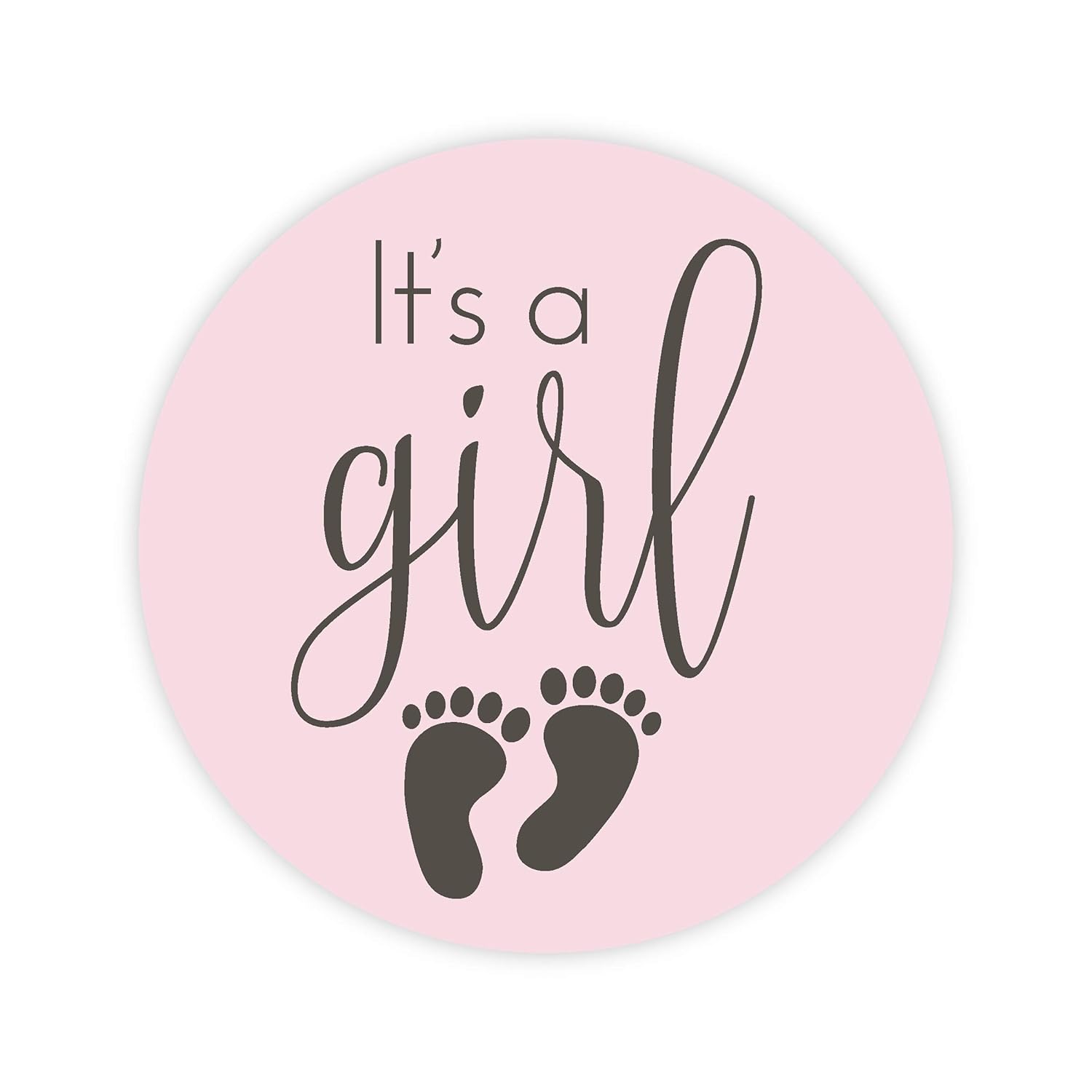 Each Set Contains X12 Stickers Girlsgirlsgirls 12 Handmade Illustrated 