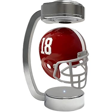 Amazon Best Sellers: Best Sports Fan Mini Helmets