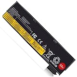 Shyarweyy X240 Battery 68+ 58Wh 10.8V Battery for