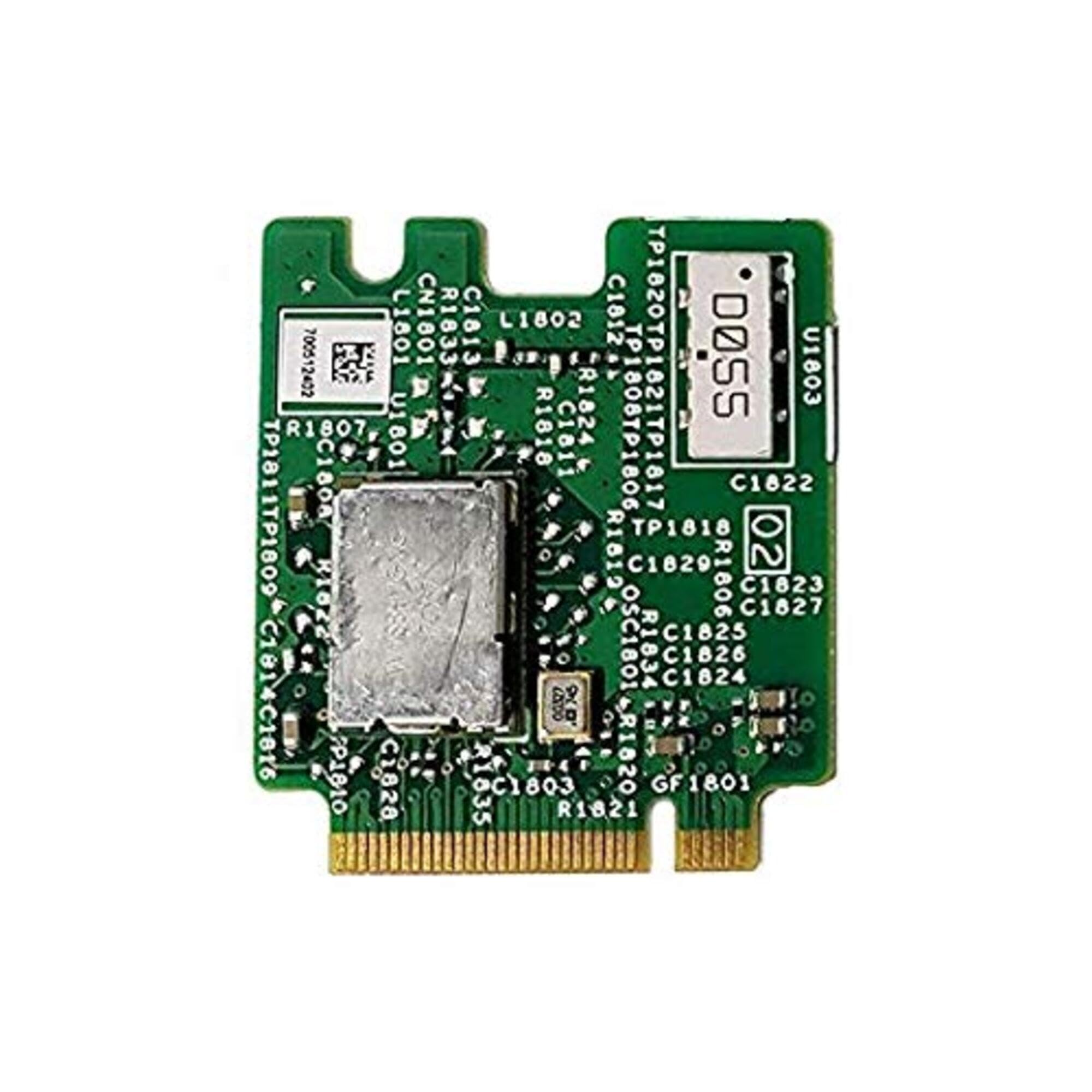 Avaya J100 Wireless Module (700512402) - for Avaya J129, J179, K155