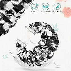 Lamshaw Compatible for Withings Smartwatch