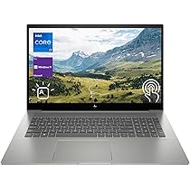 716RtGBuvyL._AC_UL210_SR210,