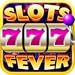 Slots Fever - FREE SLOTS