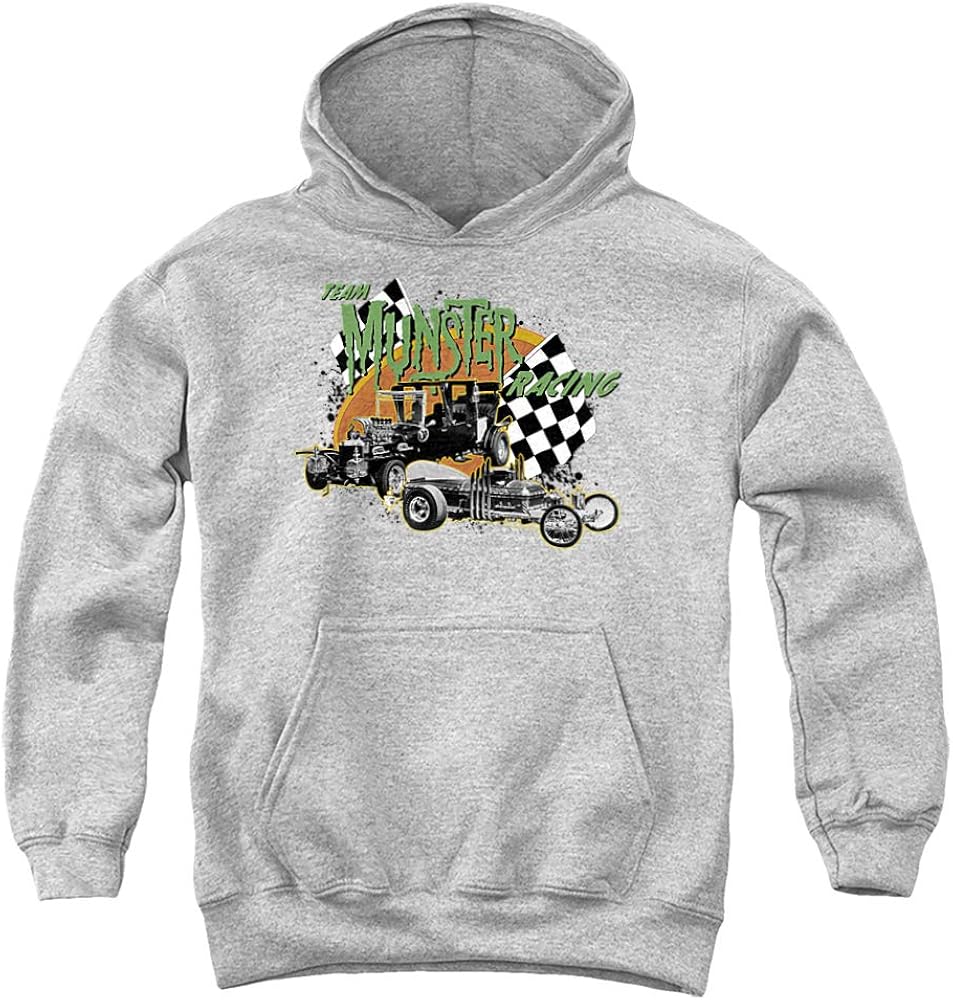 pangaia pink hoodie