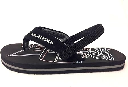 vans flip flops amazon