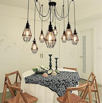 Wohnzimmer Deko Mit Laternen - The Reading Chair