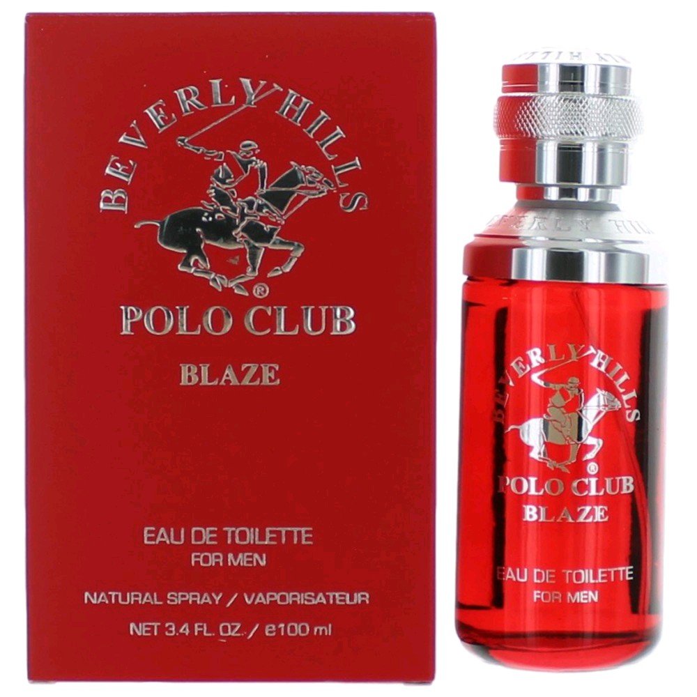Beverly Hills Polo Club Интернет Магазин