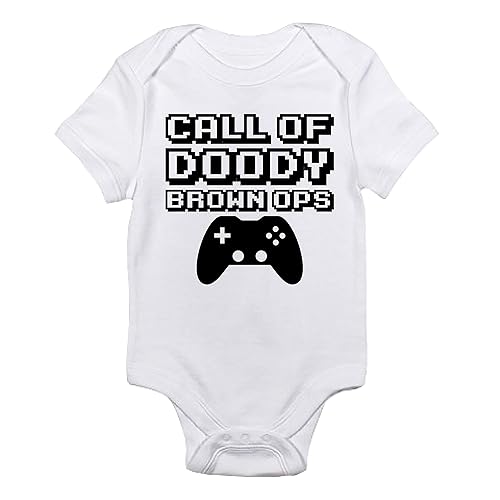 call of duty onesie