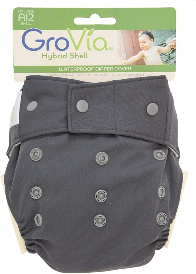 grovia hybrid sale