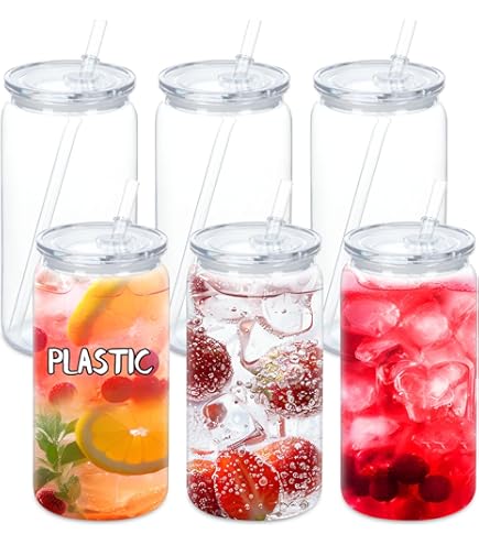 24oz curved tumblers Simple Modern