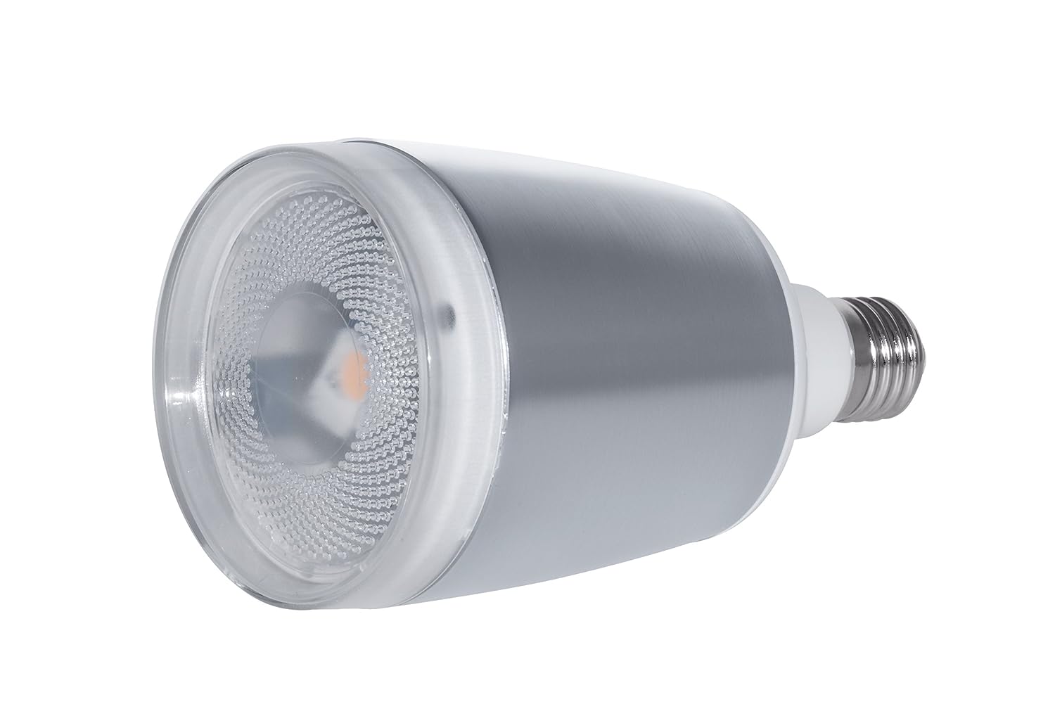 led lights sengled pulse onion set