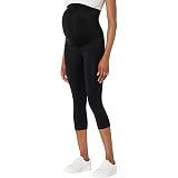 Amazon.com: BLANQI Maternity Leggings 