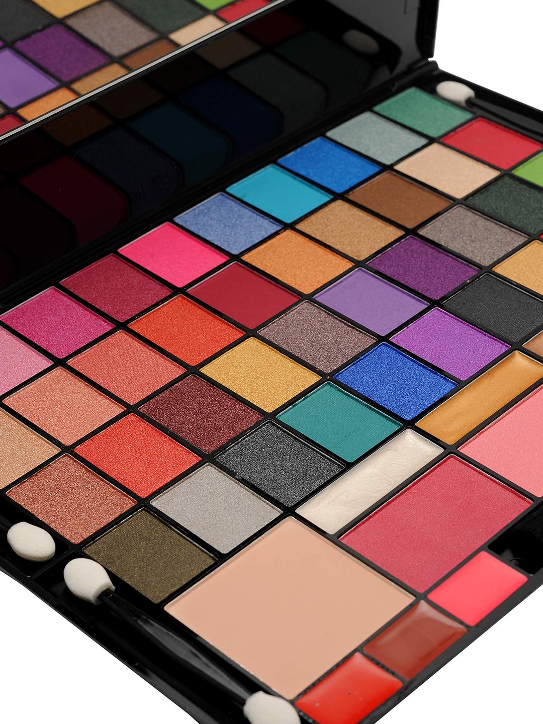 blush on kit huda beauty