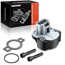 A-Premium TPS Throttle Position Sensor Compatible