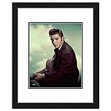 Elvis Presley Photo