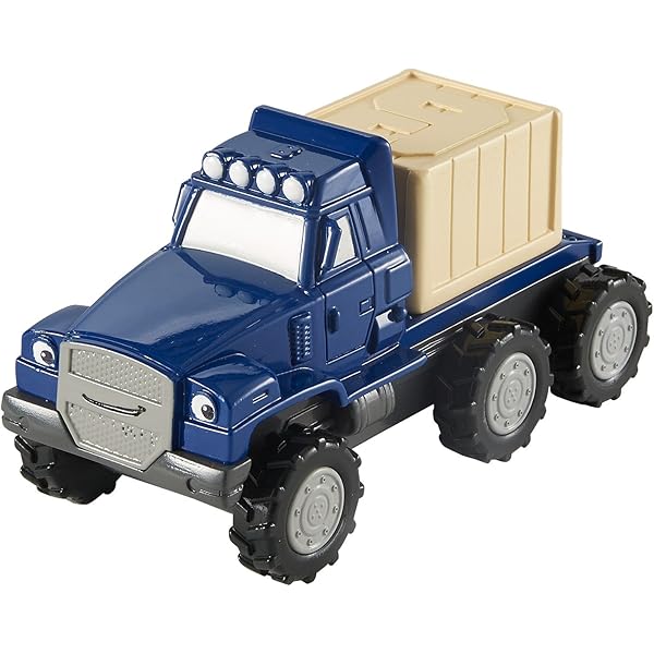 bob the builder tool belt argos