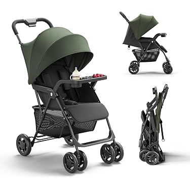 New Releases: The best-selling new & future releases in Baby Strollers
