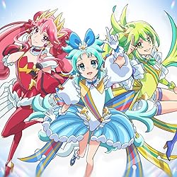 プリンセッション・オーケストラ