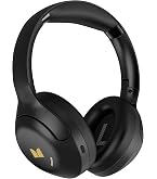 Amazon.com: Monster Persona 6th ANC Active Noise Cancelling