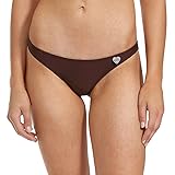 Body Glove Women's Standard Basic Solid Fuller