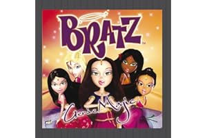 VARIOUS - BRATZ: GENIE MAGIC