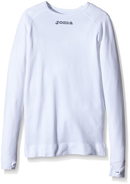 amazon maglia termica bambino