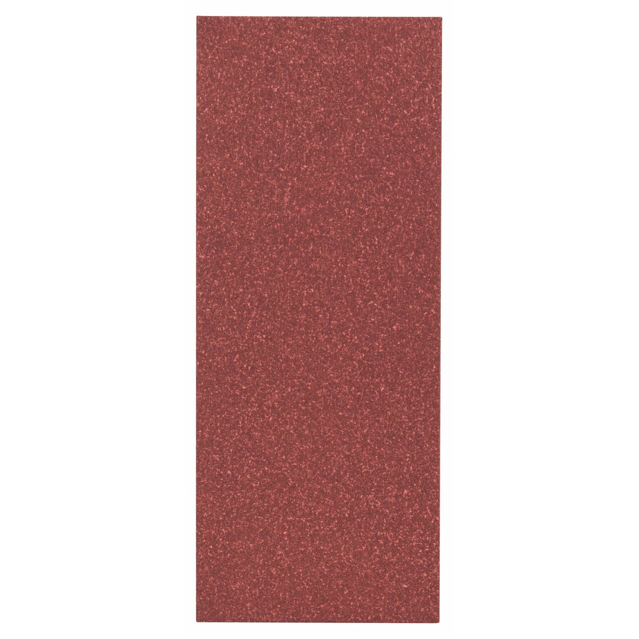 Bosch 2608605312 93 x 230 mm Sanding Sheets for Conventional Orbital Sanders