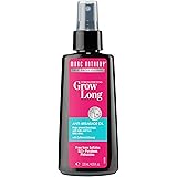 Marc Anthony Grow Long Anti-Breakage Oil 4.05, Ounces