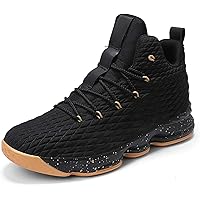 best womens basketball shoes 2019