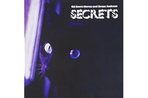 Secrets