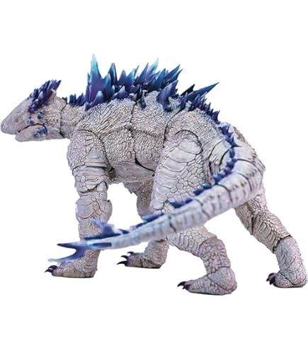 HIYA TOYS ハイヤトイズ シーモ SHIMO Amazon.com: Pipigirl Hiya Toys King of The Monsters vs Kong