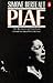 Piaf