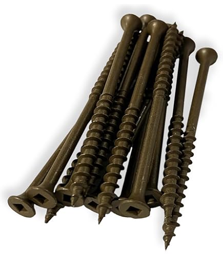 うの FLOWER LOGO WAFFLE LONG TEE｜CONVERSE TOKYO (コンバース