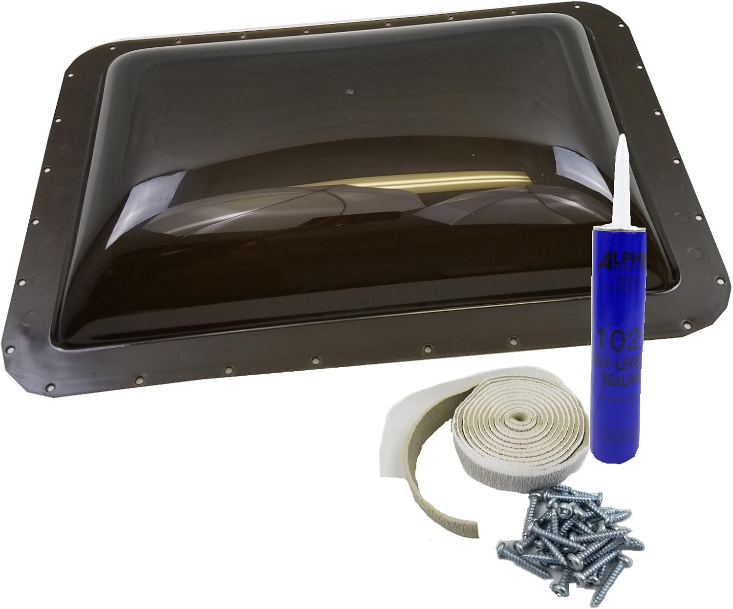 Best rv table legs 25 1/2