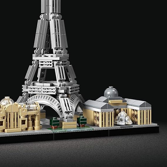 lego architecture tokyo amazon