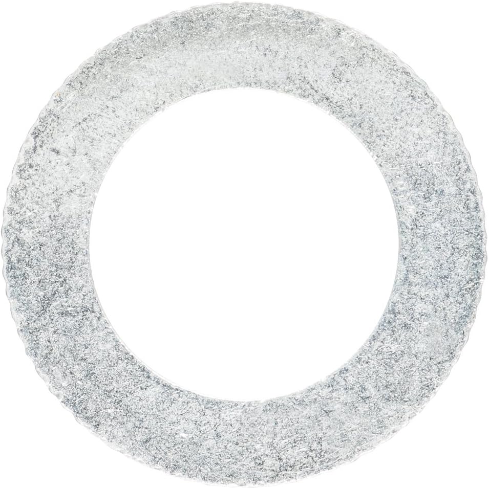 Bosch 1x PRO Reduction Rings for Circular Saw Blade (diameter 25,4 mm, Professional Accessory Hand-Held Circular Saw
