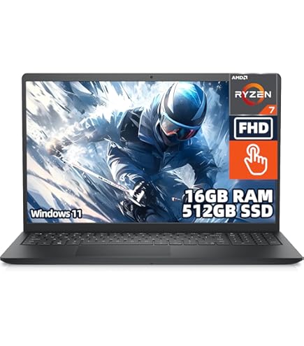 Dell Inspiron 14 5425 14